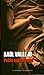 Pubis equinoccial (Spanish Edition)