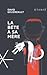 La bête à sa mère