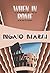 When in Rome (Roderick Alle...