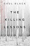The Killing Lessons