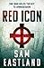 Red Icon (Inspector Pekkala, #6)