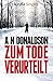 Zum Tode verurteilt (Kindle...
