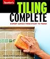 Tiling Complete: ...