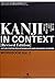 Kanji in Context Workbook V...