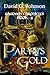 Paryn's Gold