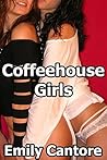 Coffeehouse Girls
