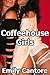 Coffeehouse Girls