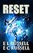 ReSet