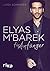 Elyas M´Barek für Anfänger: Die Biografie (German Edition)