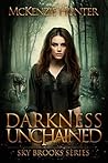 Darkness Unchained