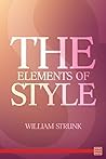 The Elements of S...
