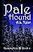 Pale Hound (Redemption Book 4)