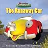 Magic Car Wash by Rosie Smith, Bruce Whatley ...