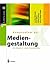 Kompendium der Mediengestaltung für Digital- und Printmedien