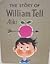 The Story of William Tell