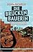 Die Brückenbauerin. Wie Ute Craemer die Favela Monte Azul ver... by Dunja Batarilo