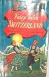 Fairy tales from Switzerland