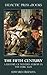 The Fifth Century: A Histor...