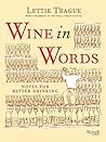 Wine in Words: So...