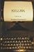 Killer by Stephen Carpenter Killer by Stephen Carpenter