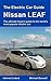 The Electric Car Guide: Nis...