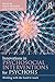 Innovations in Psychosocial Interventions for Psychosis by Alan Meaden