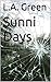 Sunni Days
