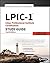 LPIC-1: Linux Professional ...