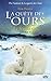 Le feu du ciel (La quête des ours #5)