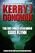 Hidden Runaway (The DCI Jones Casebook #3)