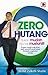 Zero Hutang by Mohd Zulkifli Shafie