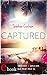 Captured (Shipwrecked #2)