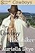 The Cowboy Hitchhiker (Highway Cowboys #1)