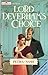 Lord Deverham's Choice