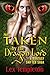 Taken by the Dragon Lord: Part 1 of a Fantasy Shifter Saga