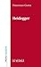 Heidegger