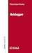 Heidegger