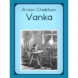 Vanka
