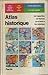 Atlas Historique