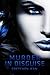 Murder in Disguise (A Bobbie Monaco Mystery, #1)