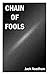 Chain of Fools