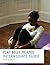 Flat Belly Pilates: Intermediate Pilates Guide