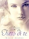 Tutto di te