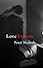 Love Fifteen