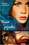 Biser u pijesku