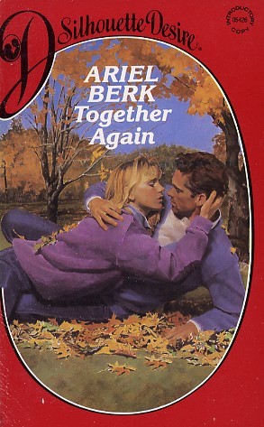 Together Again (Mass Market Paperback)