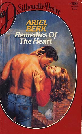 Remedies Of The Heart