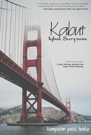 Kabut
