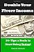 Double Your Fiverr Income: ...