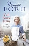 Call Nurse Jenny